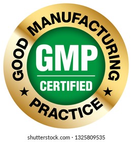 Keyslim Drops-powder-GMP-certified
