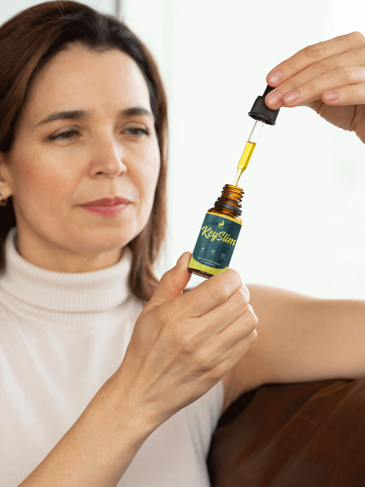 Improve and boost your health
