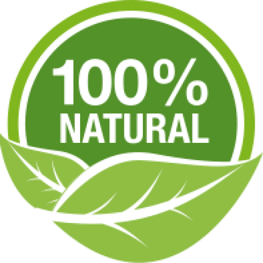 Keyslim Drops all natural ingredients