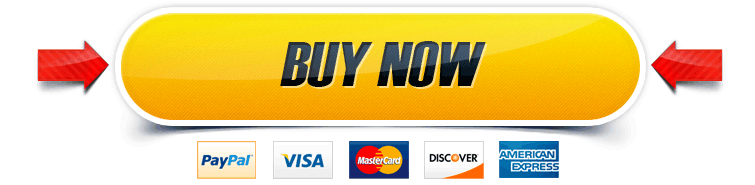 Buy Keyslim Drops