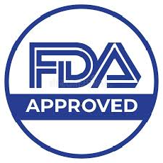Keyslim Drops supplement FDA Approved