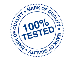 Keyslim Drops - 100% TESTED