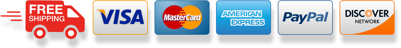Keyslim Drops secure payment